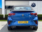 Volkswagen T-Roc Image 4