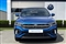 Volkswagen T-Roc Image 6