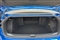 Volkswagen T-Roc Image 7