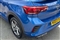 Volkswagen T-Roc Image 8
