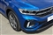 Volkswagen T-Roc Image 9