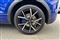 Volkswagen T-Roc Image 10