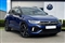 Volkswagen T-Roc Image 1
