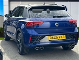 Volkswagen T-Roc Image 2
