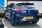 Volkswagen T-Roc Image 2