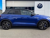 Volkswagen T-Roc Image 3