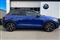 Volkswagen T-Roc Image 3