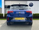 Volkswagen T-Roc Image 4