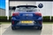 Volkswagen T-Roc Image 4