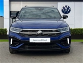 Volkswagen T-Roc Image 5