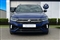 Volkswagen T-Roc Image 5