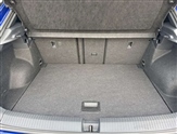 Volkswagen T-Roc Image 6