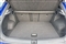 Volkswagen T-Roc Image 6
