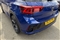 Volkswagen T-Roc Image 7