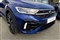 Volkswagen T-Roc Image 8
