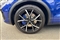 Volkswagen T-Roc Image 9
