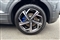 Volkswagen T-Roc Image 10