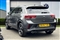 Volkswagen T-Roc Image 2