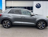 Volkswagen T-Roc Image 3