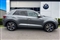 Volkswagen T-Roc Image 3