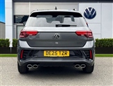 Volkswagen T-Roc Image 4