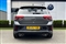 Volkswagen T-Roc Image 4