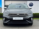 Volkswagen T-Roc Image 5
