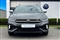 Volkswagen T-Roc Image 5