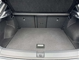 Volkswagen T-Roc Image 6