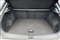 Volkswagen T-Roc Image 6