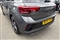 Volkswagen T-Roc Image 7