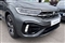 Volkswagen T-Roc Image 8