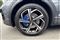 Volkswagen T-Roc Image 9