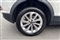 Volkswagen T-Roc Image 10