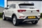 Volkswagen T-Roc Image 2