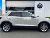 Volkswagen T-Roc Image 3