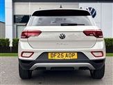 Volkswagen T-Roc Image 4