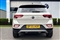 Volkswagen T-Roc Image 4