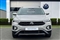Volkswagen T-Roc Image 5