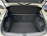 Volkswagen T-Roc Image 6