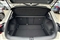 Volkswagen T-Roc Image 6