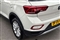 Volkswagen T-Roc Image 7
