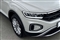 Volkswagen T-Roc Image 8