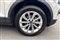 Volkswagen T-Roc Image 9