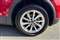 Volkswagen T-Roc Image 10