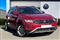 Volkswagen T-Roc Image 1