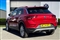 Volkswagen T-Roc Image 2
