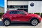 Volkswagen T-Roc Image 3
