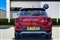 Volkswagen T-Roc Image 4