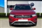 Volkswagen T-Roc Image 6